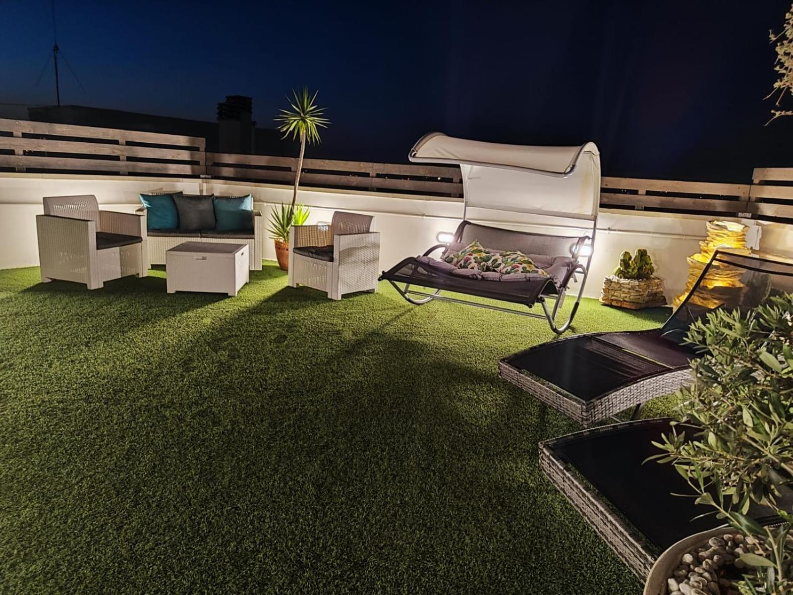 Il Panoramico Villa Neviano ภายนอก รูปภาพ