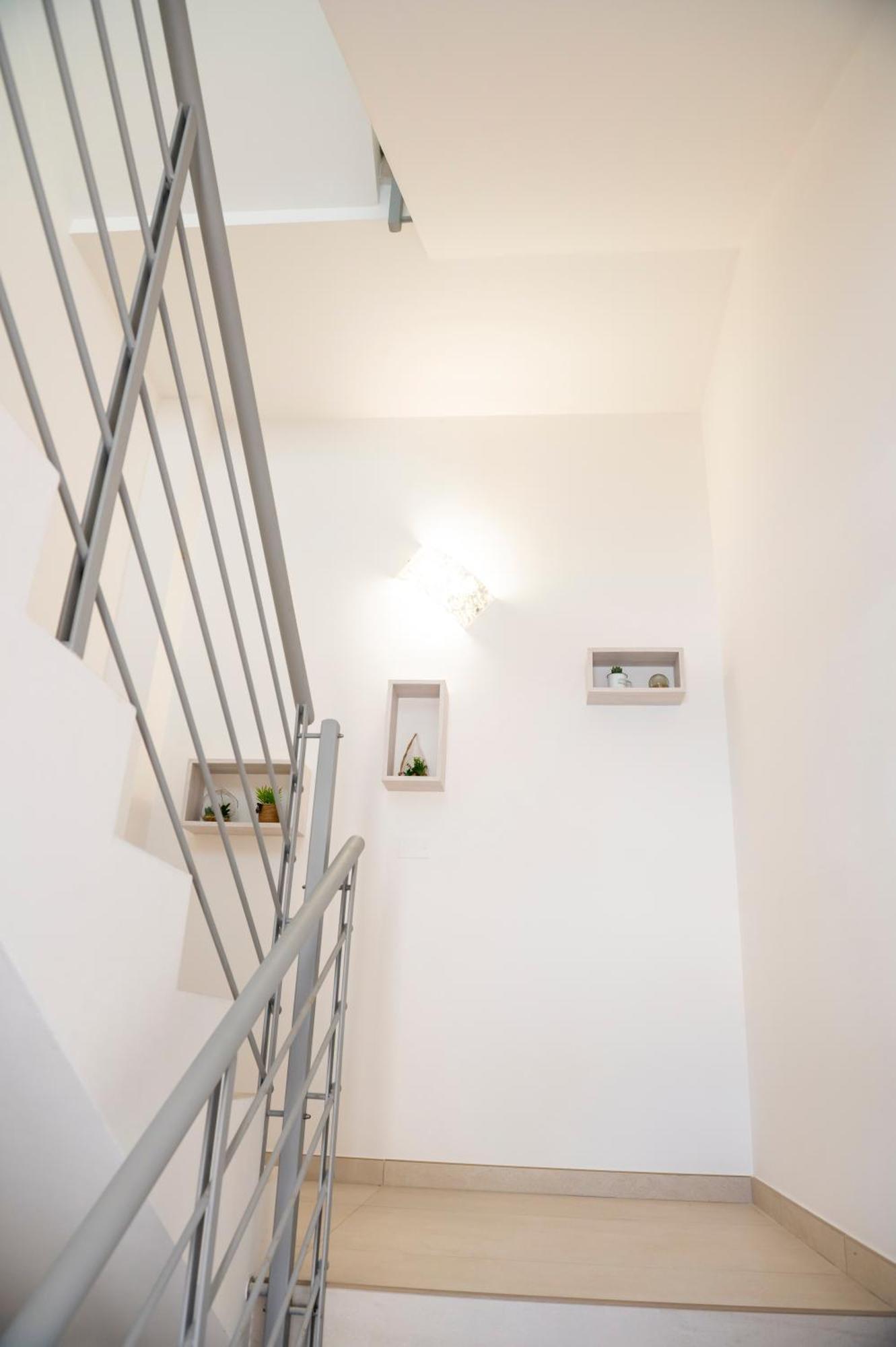 Il Panoramico Villa Neviano ภายนอก รูปภาพ