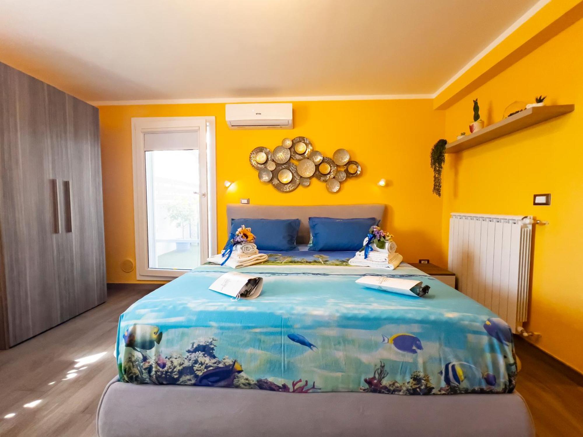 Il Panoramico Villa Neviano ภายนอก รูปภาพ