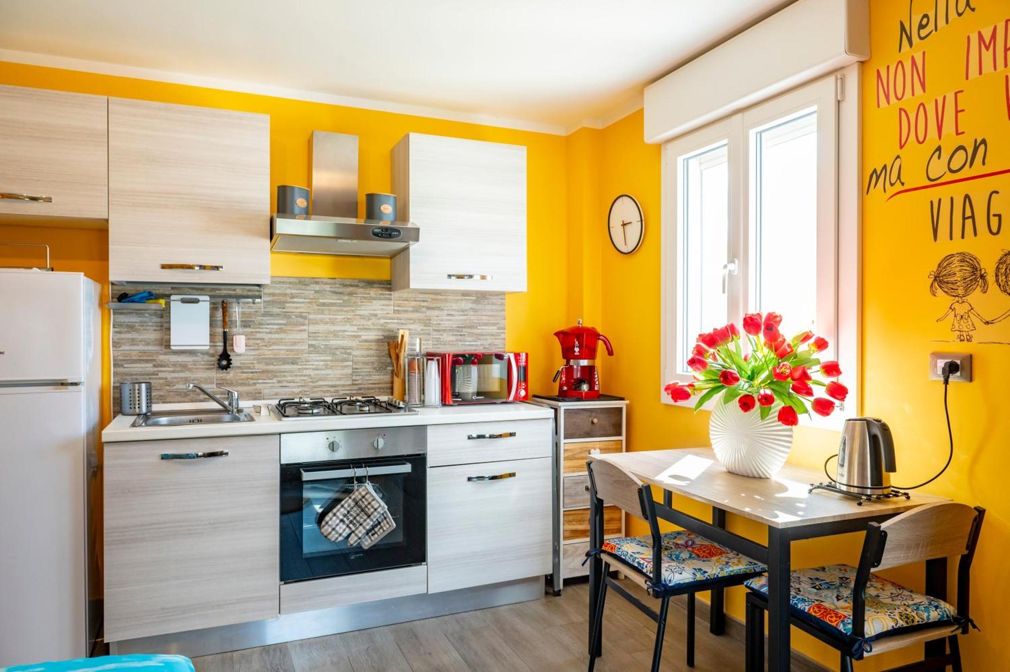 Il Panoramico Villa Neviano ภายนอก รูปภาพ