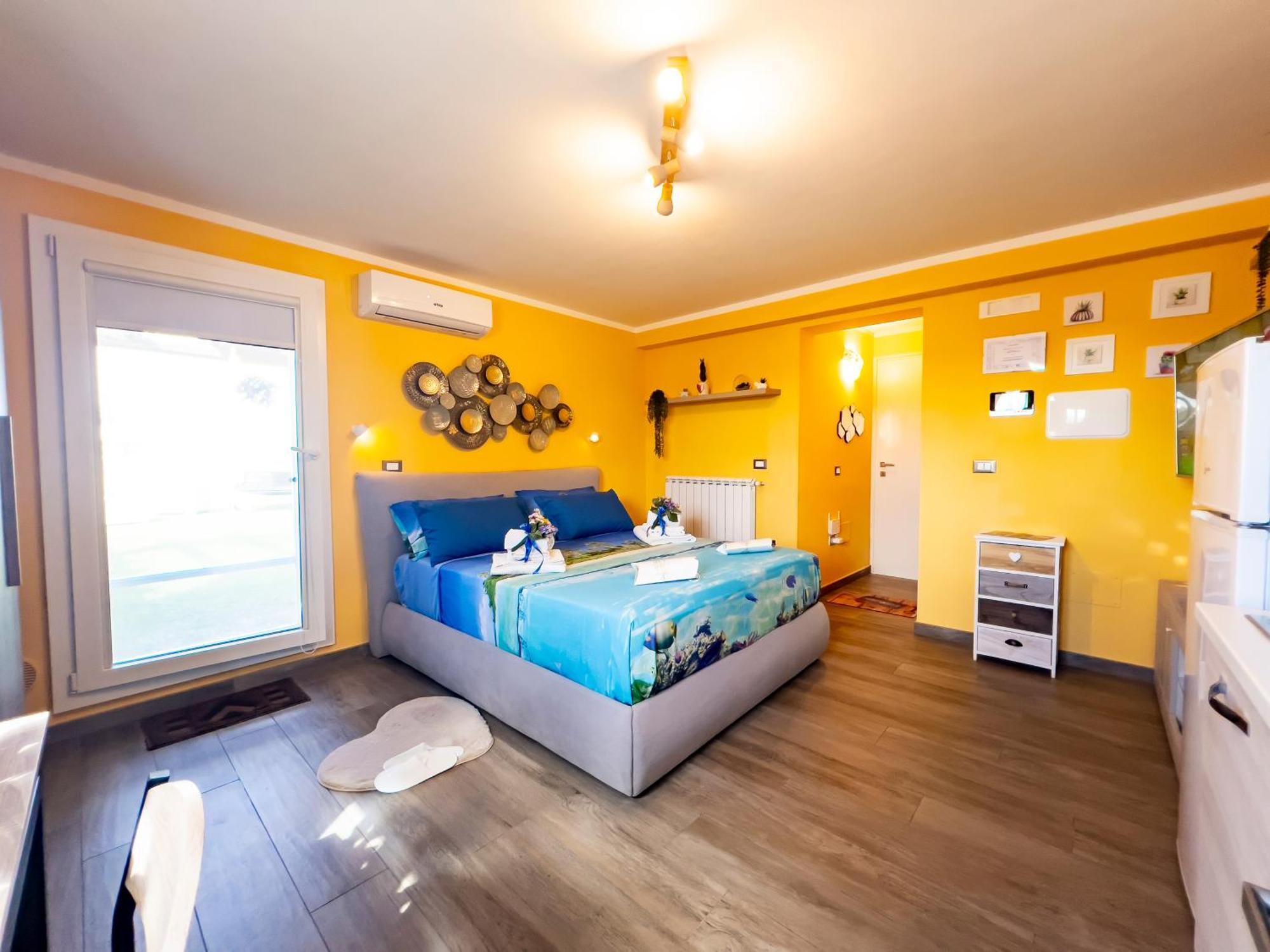 Il Panoramico Villa Neviano ภายนอก รูปภาพ