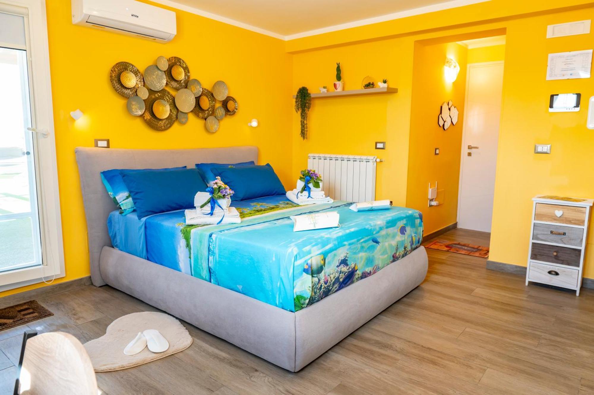 Il Panoramico Villa Neviano ภายนอก รูปภาพ
